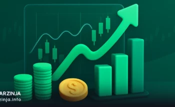 تحلیل حجم معاملات؛ چگونه سیگنال خرید و فروش مطمئن بگیریم؟