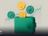 کیف پول ارز دیجیتال چیست؟ آشنایی با انواع ولت (Wallet) و نحوه کارکرد آن