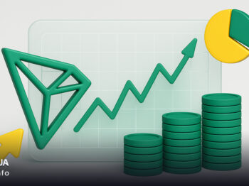 تحلیل ترون (TRX)؛ بررسی روند قیمتی و چشم‌انداز آینده