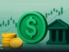 دلار دیجیتال؛ آیا ارزهای دیجیتال دولتی سلطه پول سنتی را پایان می‌دهند؟