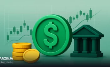 دلار دیجیتال؛ آیا ارزهای دیجیتال دولتی سلطه پول سنتی را پایان می‌دهند؟