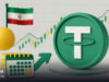 تحلیل تتر؛ جدیدترین نرخ لحظهای USDT در بازار ایران