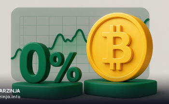 خرید بیت کوین بدون کارمزد: نکات مهم که حتماً باید بدانید