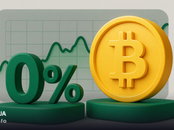 خرید بیت کوین بدون کارمزد: نکات مهم که حتماً باید بدانید