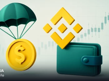 راه‌حل زنجیره BNB پس از رکورد در لیکوئیدیشن