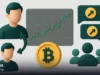 کپی تریدینگ و سوشیال تریدینگ چیستند و چه تفاوتی دارند؟