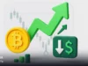 استراتژی حرفه‌ای ورود پس از کف تاریخی؛ شکار بهترین قیمت‌ها