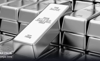 خرید سیلور (Silver) به‌زودی در صرافی BitMart