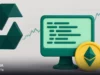 زبان برنامه‌نویسی سالیدیتی چیست و چرا Solidity برای Web3 ضروری است؟