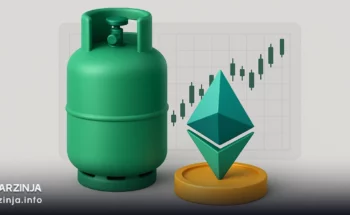 گس در اتریوم چیست؟