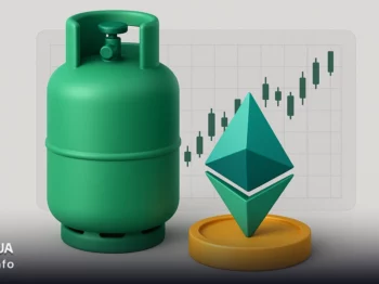 گس در اتریوم چیست؟