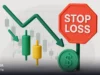 استاپ لاس چیست؟ مفهوم، کاربرد Stop Loss و نکات مهم برای معامله‌گران