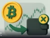 ارسال اشتباهی رمزارز: چگونه ارز دیجیتال را بازگردانیم؟