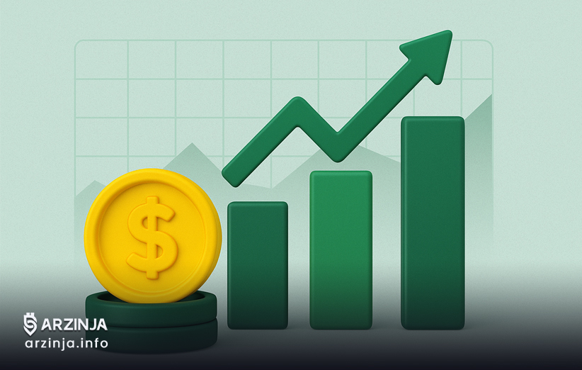 تنوع‌بخشی؛ نخستین گام در بهترین استراتژی بلندمدت