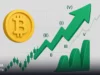 تحلیل بیت ‌کوین و امواج الیوت: مسیر 164 هزار دلاری