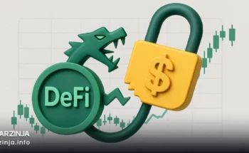 یکی از بزرگ‌ترین تهدیدها برای دیفای و دلیل دوری وال‌استریت از آن