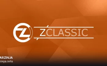 خرید زی کلاسیک (ZLC) به‌زودی در صرافی  BitMart