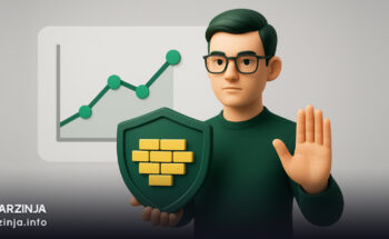 ویتالیک بوترین مدافع تمرکززدایی در " مانیفست بی‌اعتمادی "