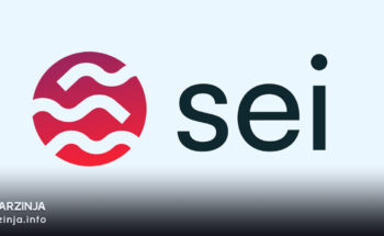 خرید سی (SEI) به‌زودی در صرافی Binance.US