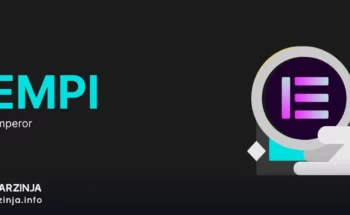 خرید امپرور (EMP) به‌زودی در صرافی BitMart