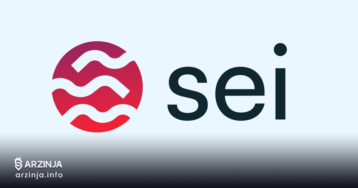 خرید سی (SEI) بهزودی در صرافی Binance.US