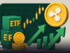 تحلیل ریپل: ETF‌ها XRP را به ۲.۵ دلار پرتاب می‌کنند!