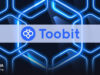 آموزش صرافی توبیت (Toobit)