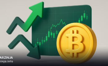 تحلیل بیت کوین امروز