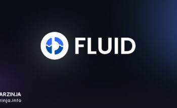 خرید ارز دیجیتال فلوئید