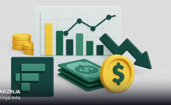 عقب‌نشینی FTX از طرح مصادره ۸۰۰ میلیون دلار مطالبات جهانی مشتریان
