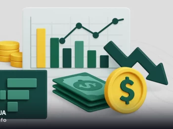 عقب‌نشینی FTX از طرح مصادره ۸۰۰ میلیون دلار مطالبات جهانی مشتریان