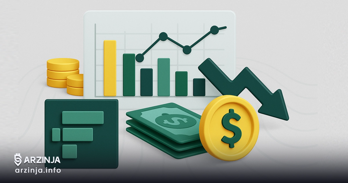عقبنشینی FTX از طرح مصادره ۸۰۰ میلیون دلار مطالبات جهانی مشتریان