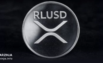 خرید ریپل یو اس دی (RLUSD) به‌زودی در صرافی  Bitrue