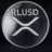 خرید ریپل یو اس دی (RLUSD) به‌زودی در صرافی  Bitrue
