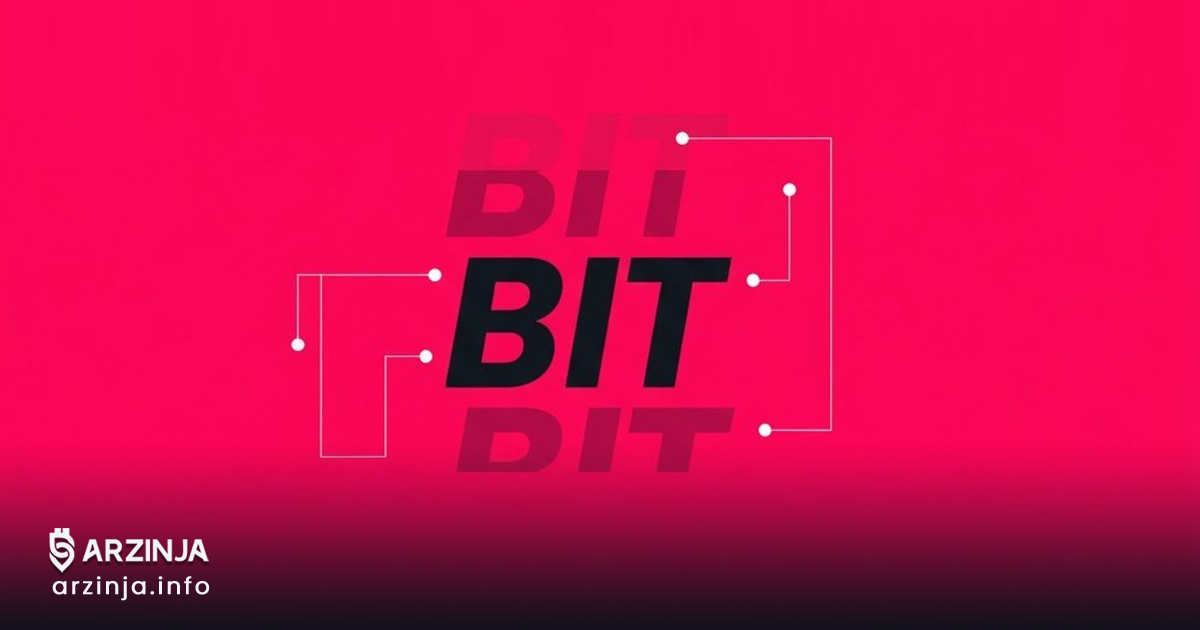 خرید بیتدیلر (BIT) در صرافی KuCoin