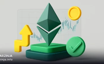 ارتقاء فوساکا اتریوم در ۳ دسامبر؛ هرآنچه باید بدانید