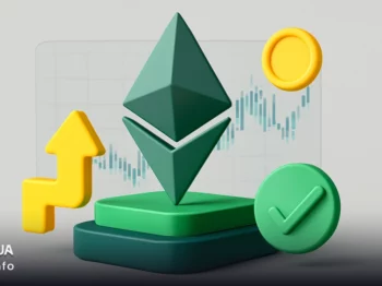 ارتقاء فوساکا اتریوم در ۳ دسامبر؛ هرآنچه باید بدانید