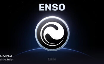 خرید ارز دیجیتال ان‌سو (ENSO) به‌زودی در صرافی Coins.ph