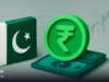 بررسی پاکستان برای راه‌اندازی استیبل ‌کوین روپیه