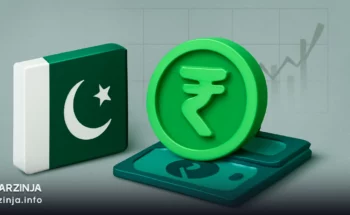 بررسی پاکستان برای راه‌اندازی استیبل ‌کوین روپیه