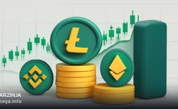 آلت‌سیزن: توقف فصل آلت ‌کوین‌ها در سد ۱.۶ تریلیون دلاری