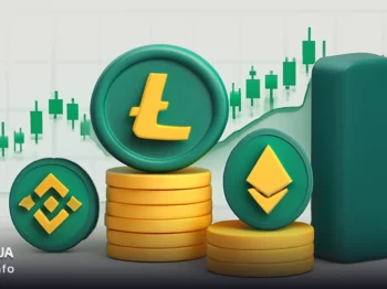 آلت‌سیزن: توقف فصل آلت ‌کوین‌ها در سد ۱.۶ تریلیون دلاری