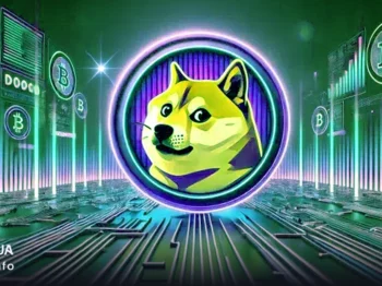 دوج ‌کوین و آغاز چرخه سوم صعودی