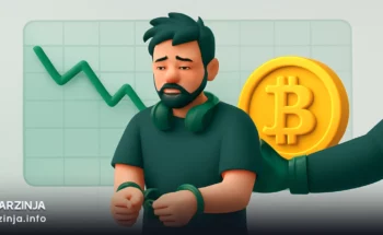 کلاهبرداری رمزارزی: بازداشت اینفلوئنسر اسپانیایی