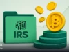 استیکینگ: مجوز IRS برای پاداش‌های در ETPها