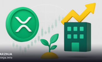 گسترش اکوسیستم ریپل با خرید پالیسید