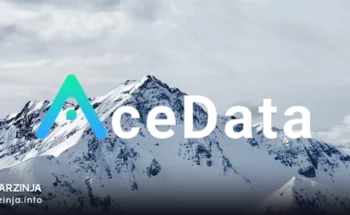 خرید اِیس (ACE) به‌زودی در صرافی  BTSE