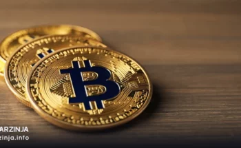 بیت‌ کوین ممکن است در این ماه در سطحی ثابت معامله شود