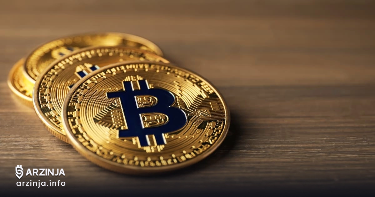 بیت‌ کوین ممکن است در این ماه در سطحی ثابت معامله شود