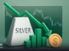 تحلیل نقره جهانی: آیا نقره ارزانتر از ارزش واقعیاش است؟